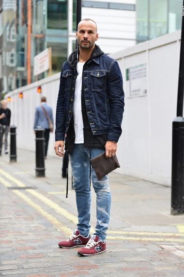new balance homme jean new balance homme jean